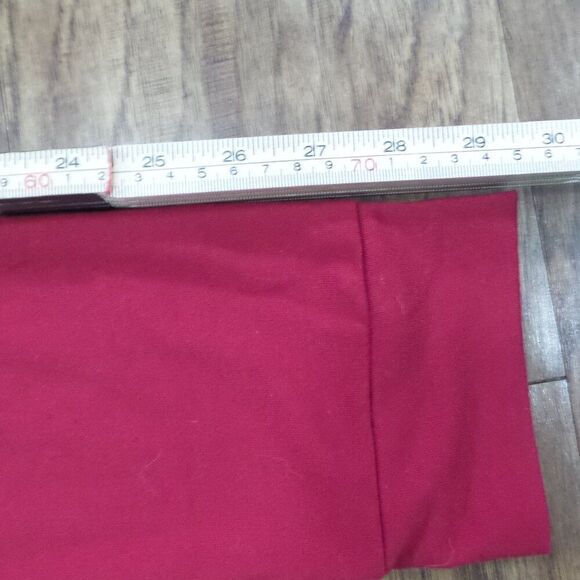 Merry Christmas Off the shoulder sweater Size 3XL - Picture 9 of 11